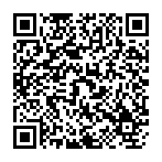 www.house-info.tw房屋網-找潭子區商業用地-QRCode
