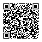 www.house-info.tw房屋網-找潭子區山坡土地-QRCode