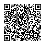 www.house-info.tw房屋網-找潭子區山坡地-QRCode