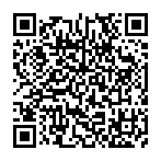 www.house-info.tw房屋網-找潭子區工業土地-QRCode