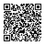 www.house-info.tw房屋網-找潭子區工業地-QRCode
