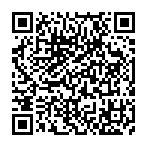 www.house-info.tw房屋網-找潭子區工業用地-QRCode