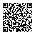 www.house-info.tw房屋網-找潭子區道路地-QRCode