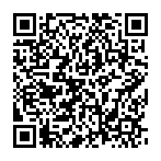 www.house-info.tw房屋網-找潭子區道路用地-QRCode
