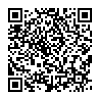 www.house-info.tw房屋網-找潭子商業用地-QRCode