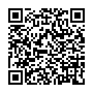 www.house-info.tw房屋網-找潭子土地-QRCode