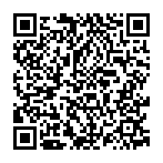 www.house-info.tw房屋網-找潭子山坡地-QRCode