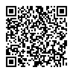www.house-info.tw房屋網-找潭子工業土地-QRCode
