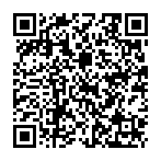 www.house-info.tw房屋網-找潭子工業地-QRCode