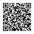 www.house-info.tw房屋網-找潭子林地-QRCode