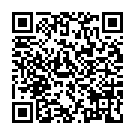 www.house-info.tw房屋網-找潭子農地-QRCode