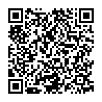 www.house-info.tw房屋網-找潭子道路地-QRCode