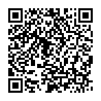 www.house-info.tw房屋網-找潭子道路用地-QRCode