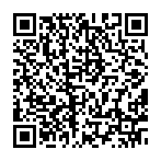 www.house-info.tw房屋網-找烏來住宅土地-QRCode