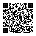 www.house-info.tw房屋網-找烏來區住宅土地-QRCode