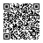 www.house-info.tw房屋網-找烏來區住宅地-QRCode