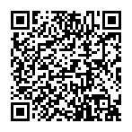 www.house-info.tw房屋網-找烏來區住宅用地-QRCode