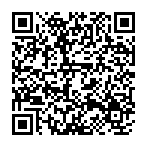 www.house-info.tw房屋網-找烏來區商業土地-QRCode