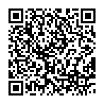 www.house-info.tw房屋網-找烏來區商業地-QRCode