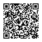 www.house-info.tw房屋網-找烏來區土地-QRCode