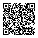 www.house-info.tw房屋網-找烏來區山坡土地-QRCode