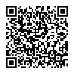 www.house-info.tw房屋網-找烏來區山坡地-QRCode