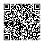 www.house-info.tw房屋網-找烏來區山坡用地-QRCode