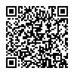 www.house-info.tw房屋網-找烏來區工業土地-QRCode