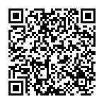 www.house-info.tw房屋網-找烏來區工業用地-QRCode