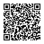 www.house-info.tw房屋網-找烏來區林地-QRCode