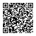 www.house-info.tw房屋網-找烏來區道路土地-QRCode