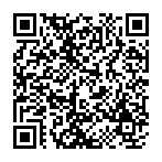 www.house-info.tw房屋網-找烏來區道路用地-QRCode