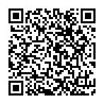 www.house-info.tw房屋網-找烏來商業土地-QRCode