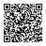 www.house-info.tw房屋網-找烏來商業地-QRCode