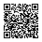 www.house-info.tw房屋網-找烏來土地-QRCode