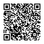 www.house-info.tw房屋網-找烏來山坡土地-QRCode
