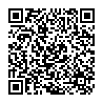 www.house-info.tw房屋網-找烏來山坡地-QRCode