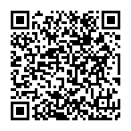 www.house-info.tw房屋網-找烏來山坡用地-QRCode