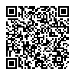 www.house-info.tw房屋網-找烏來工業土地-QRCode