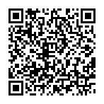 www.house-info.tw房屋網-找烏來工業用地-QRCode