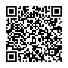 www.house-info.tw房屋網-找烏來農地-QRCode