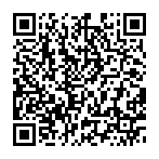 www.house-info.tw房屋網-找烏來道路土地-QRCode