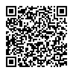 www.house-info.tw房屋網-找烏來道路地-QRCode