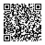 www.house-info.tw房屋網-找烏來道路用地-QRCode