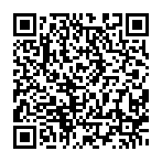 www.house-info.tw房屋網-找烏日住宅土地-QRCode