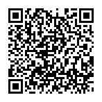 www.house-info.tw房屋網-找烏日區住宅地-QRCode