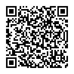 www.house-info.tw房屋網-找烏日區住宅用地-QRCode