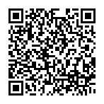 www.house-info.tw房屋網-找烏日區商業地-QRCode