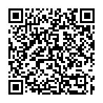 www.house-info.tw房屋網-找烏日區山坡用地-QRCode