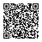 www.house-info.tw房屋網-找烏日區工業土地-QRCode